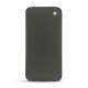 Housse cuir Xiaomi Mi 9