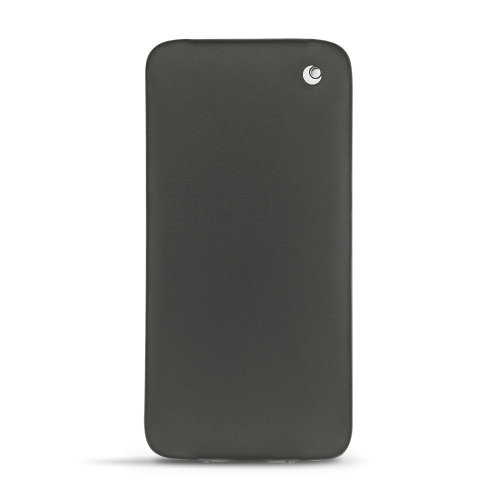                                                                                                                     Capa em pele Xiaomi Mi 9
                                                                                                              