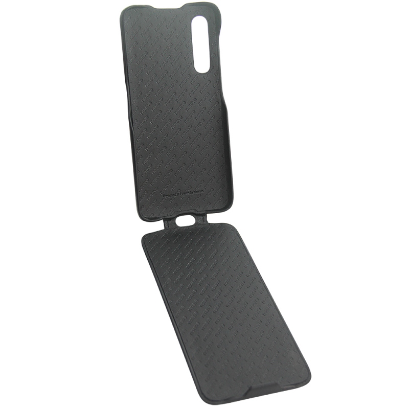 Funda de piel Xiaomi Mi 9