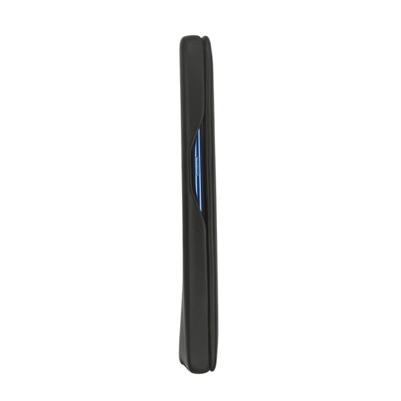 Capa em pele Xiaomi Mi 9