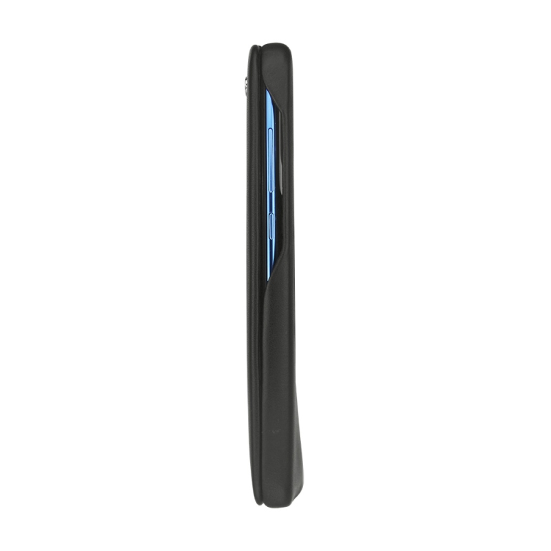 Lederschutzhülle Xiaomi Mi 9