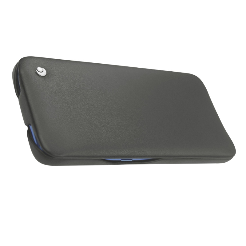レザーケース Xiaomi Mi 9
