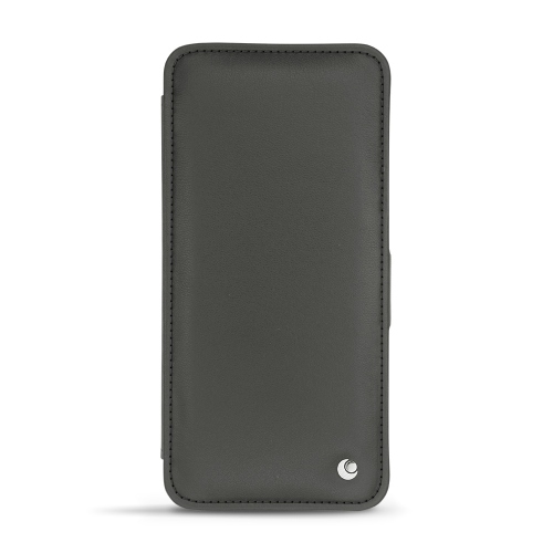                                                                                                                     Housse cuir Xiaomi Mi 9
                                                                                                              