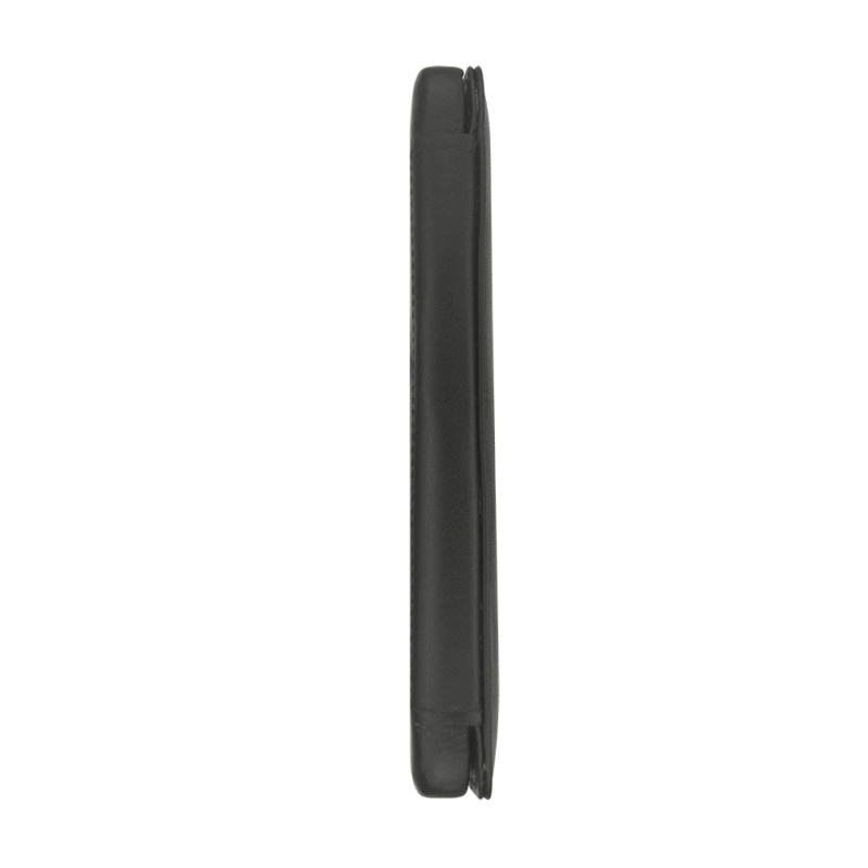 Capa em pele Xiaomi Mi 9