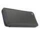 Custodia in pelle Xiaomi Mi 9