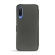 レザーケース Xiaomi Mi 9