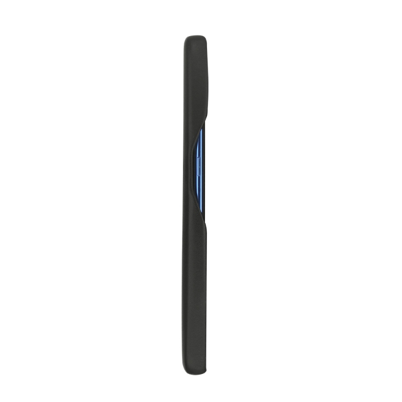 Capa em pele Xiaomi Mi 9
