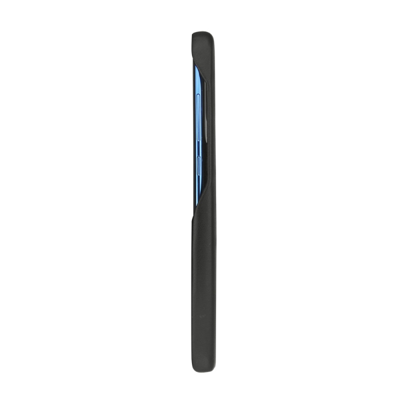 Custodia in pelle Xiaomi Mi 9