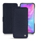 Custodia in pelle Xiaomi Mi 9 - Cobalt ( Pantone 2766C ) 
