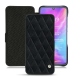 Custodia in pelle Xiaomi Mi 9 - Dark vintage - Couture