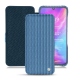 Custodia in pelle Xiaomi Mi 9 - Abaca ishia