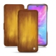 Funda de piel Xiaomi Mi 9 - Doré Patine