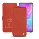 Capa em pele Xiaomi Mi 9 - Arange clouquié