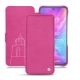 Lederschutzhülle Xiaomi Mi 9 - Rose BB