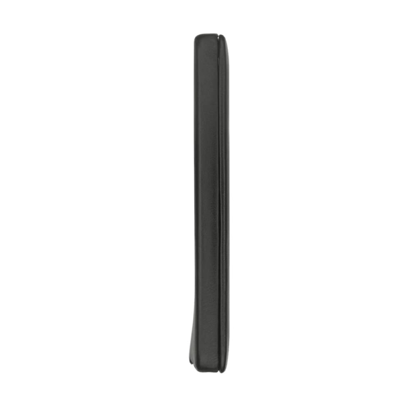 Funda de piel Nokia 9 PureView