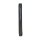 가죽 커버 Nokia 9 PureView