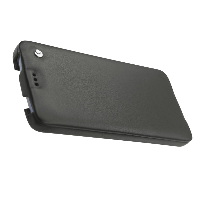 Capa em pele Nokia 9 PureView