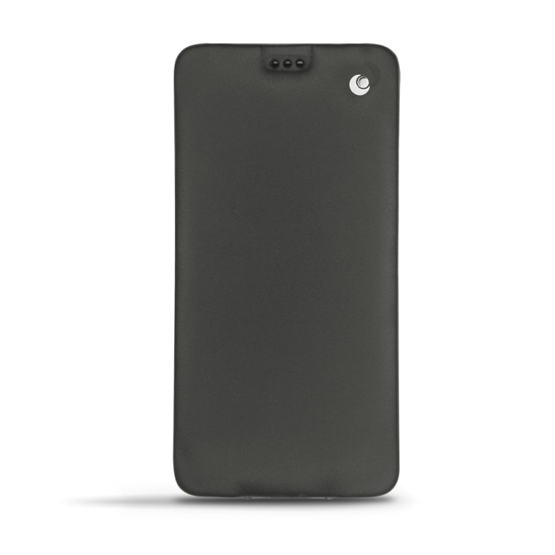 Custodia in pelle Nokia 9 PureView