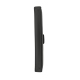 Nokia 9 PureView leather case