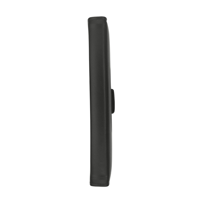 Nokia 9 PureView leather case