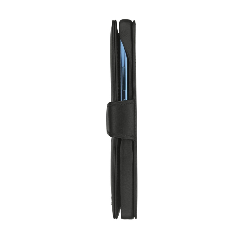 Funda de piel Nokia 9 PureView