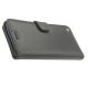 Funda de piel Nokia 9 PureView