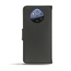 Nokia 9 PureView leather case