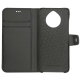 Funda de piel Nokia 9 PureView