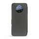 Lederschutzhülle Nokia 9 PureView