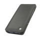 Nokia 9 PureView leather case