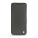 Funda de piel Nokia 9 PureView