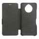 Funda de piel Nokia 9 PureView