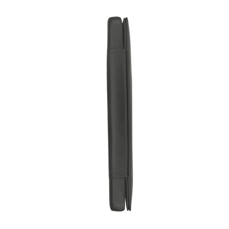 Capa em pele Nokia 9 PureView