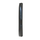 Funda de piel Nokia 9 PureView