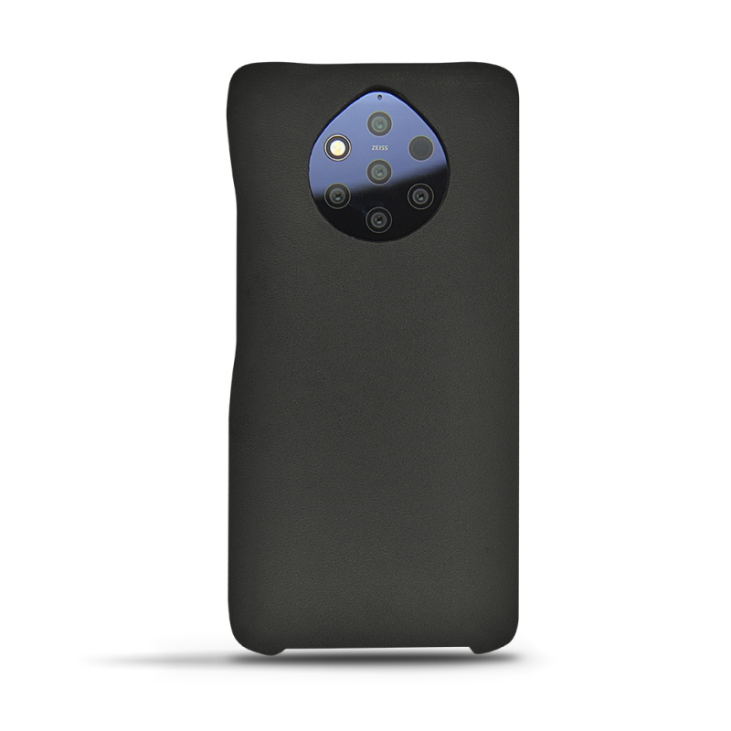 硬质真皮保护套 Nokia 9 PureView