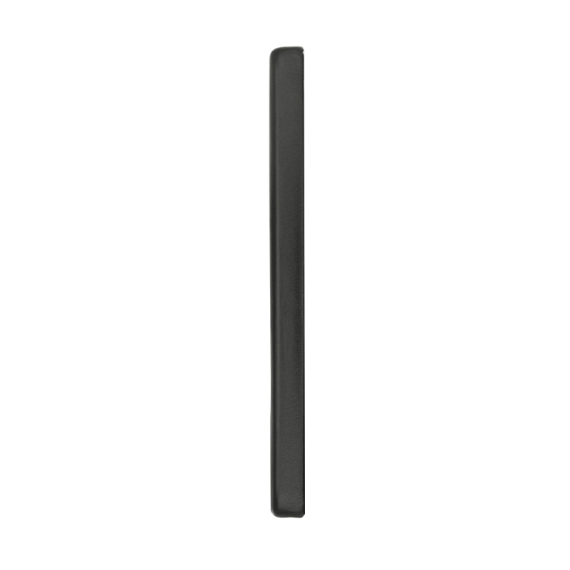 硬质真皮保护套 Nokia 9 PureView