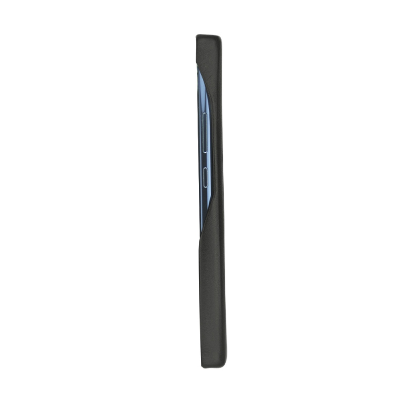 硬质真皮保护套 Nokia 9 PureView