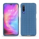 Capa em pele Xiaomi Mi 9 - Abaca ishia ( Abaca ishia ) 