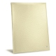 Porta-ementas - Ivoire ( Sleek P C12 - White ) 