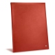Menu ristorante - Arange clouquié