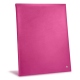 Porta-ementas - Rose BB
