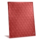 Menu restaurant - Cerise vintage - Couture