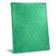 Menu restaurant - Menthe vintage - Couture