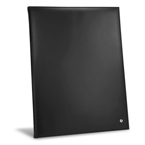 Unterschiftenmappe