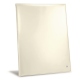 Signature book - Blanc (  Nappa - White ) 