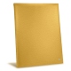 Signature book - Mimosa ( Pantone 141C ) 