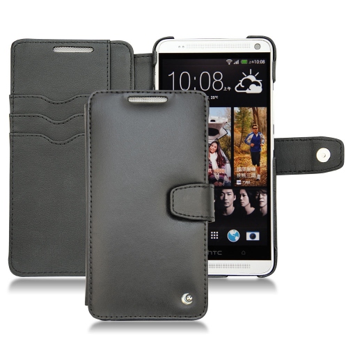 Xiaomi MI-3 leather case