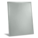 Signature book - Gris PU