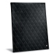 Signature book - Dark vintage - Couture