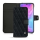 Capa em pele Xiaomi Mi 9 - Dark vintage - Couture